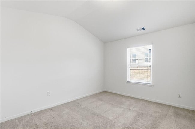 Building Photo - 2730 Kemp Ct