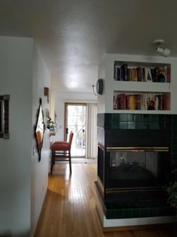 Building Photo - 6303 Colony Cir