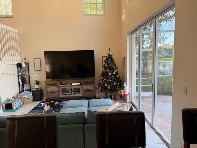 Building Photo - 4908 SW 151st Ave