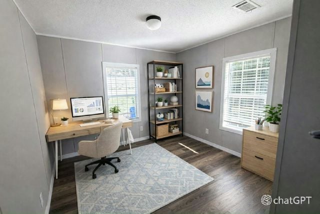 Building Photo - 172 Ashville St