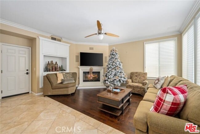 Building Photo - 2088 Ward St