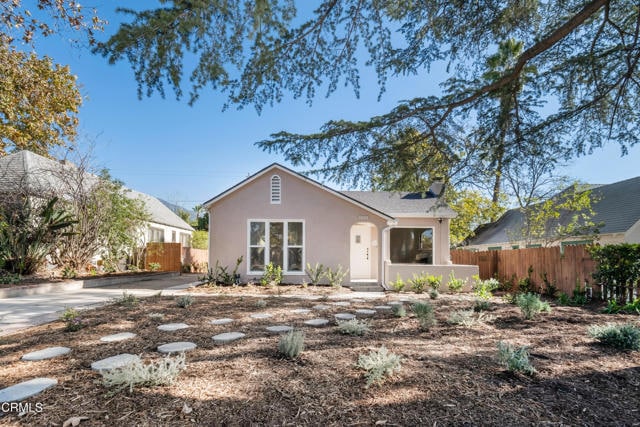 Building Photo - 1532 Sinaloa Ave