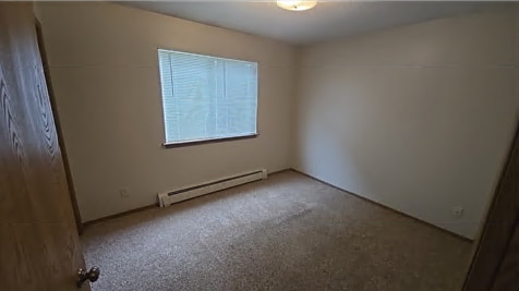 Building Photo - 840 Terry Ave