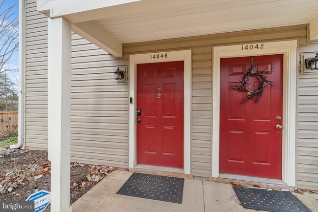 Building Photo - 14046 Erie Ct