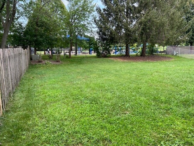 Building Photo - 508 Creighton Ln