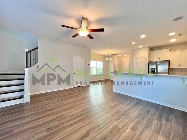 Building Photo - 931 Tuxford Trl