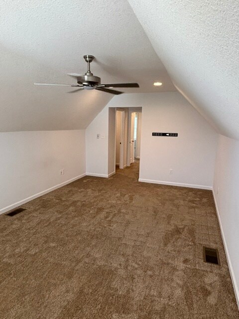 Building Photo - 3243 Truitt Path Ln