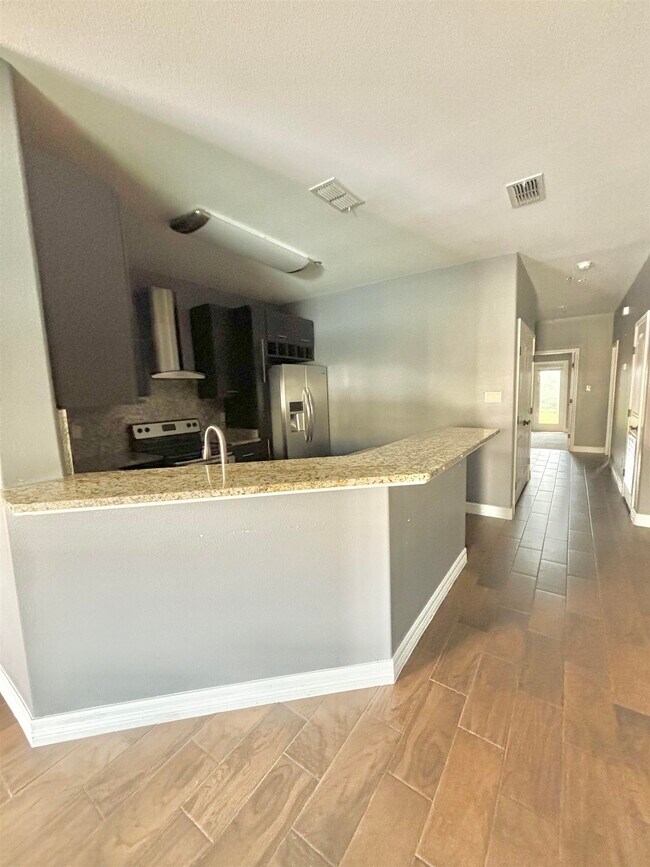 Building Photo - 8216 Casa Verde Rd