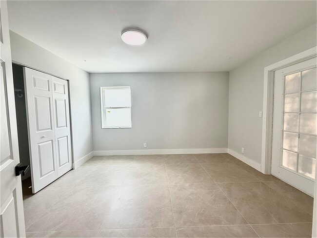 Building Photo - 2018 Whitney Rd