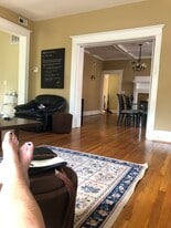 Building Photo - 6123 Waterman Blvd