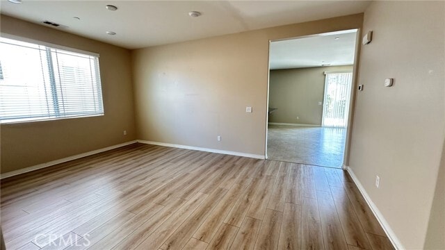 Building Photo - 4069 Grand Fir Ln