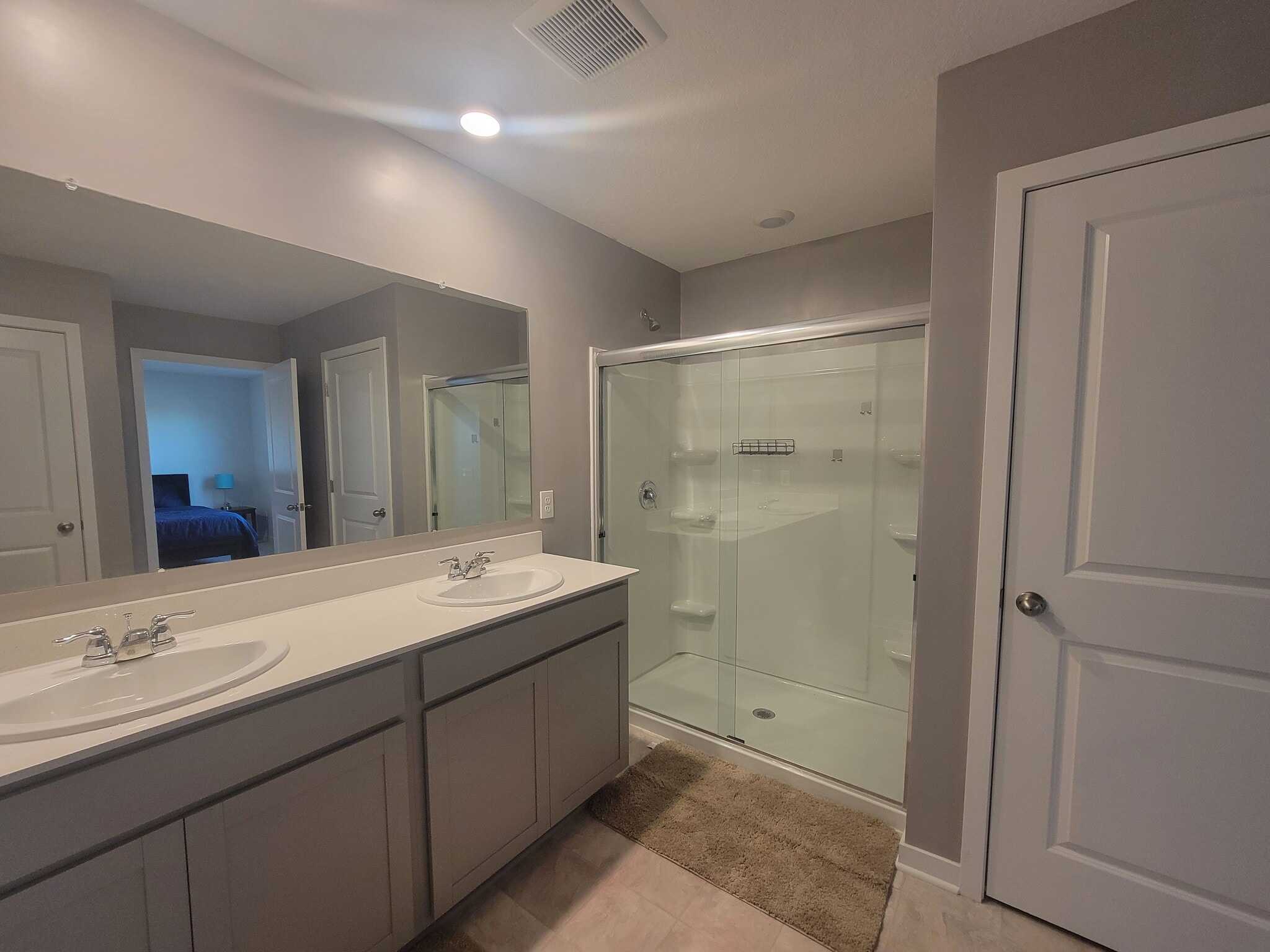 Building Photo - 131 Natalie Ln