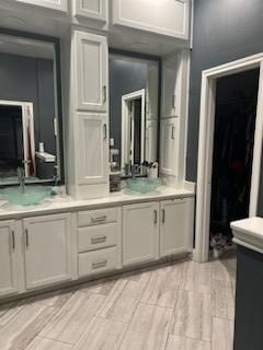 Building Photo - 12014 Leitrim Way