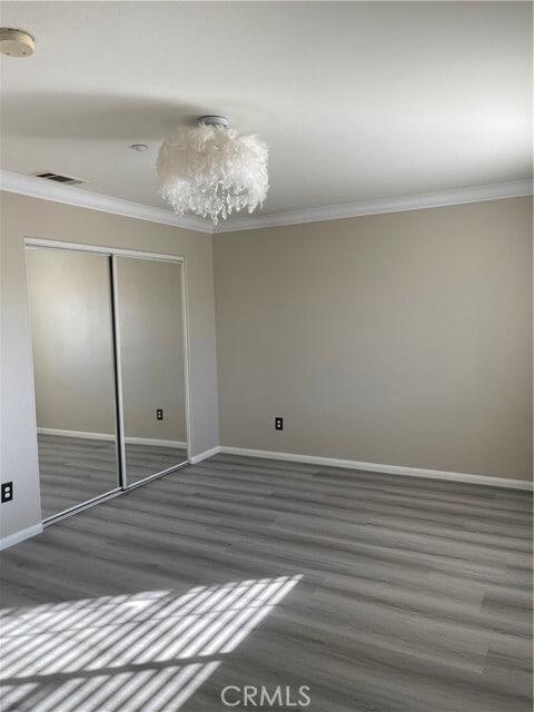 Building Photo - 11395 Sherwood Dr