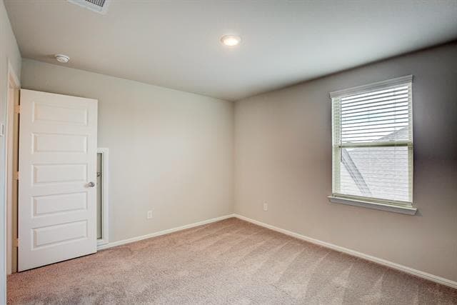 Building Photo - 3613 Bluestem Blvd