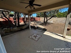 Building Photo - 21406 Beaver Brk