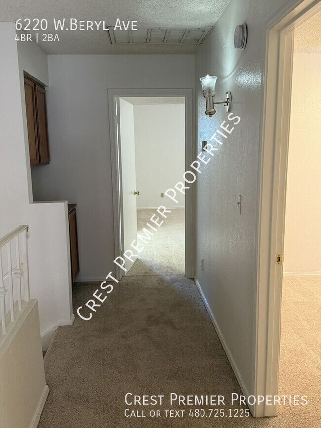 Building Photo - 6220 W.Beryl Ave-