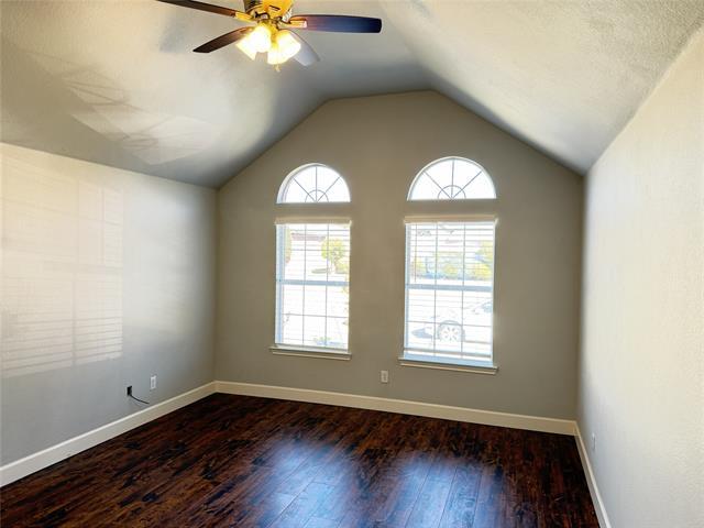 Building Photo - 6301 Calloway Dr