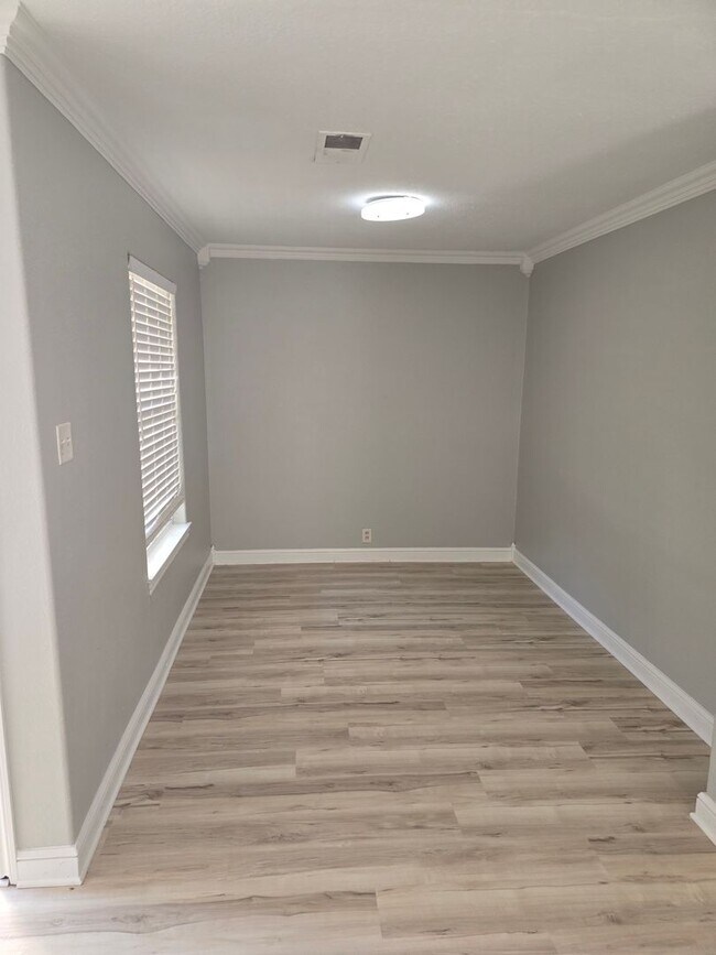 Building Photo - Step inside and be captivated by the warmt...