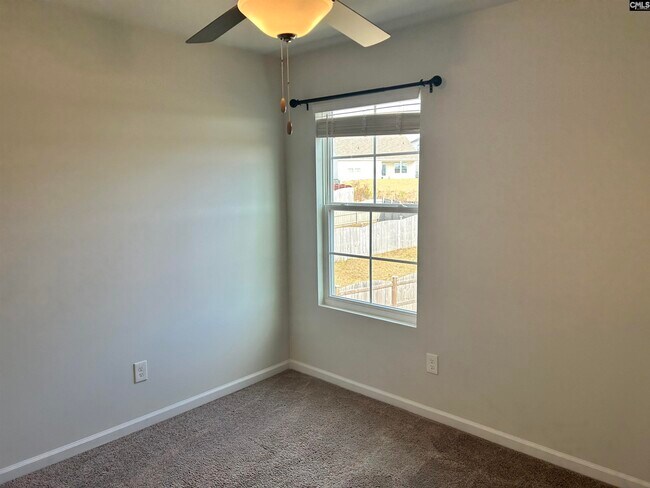 Building Photo - 1449 Tanreall Dr