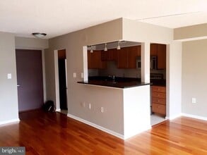 Building Photo - 2230 George C Marshall Dr