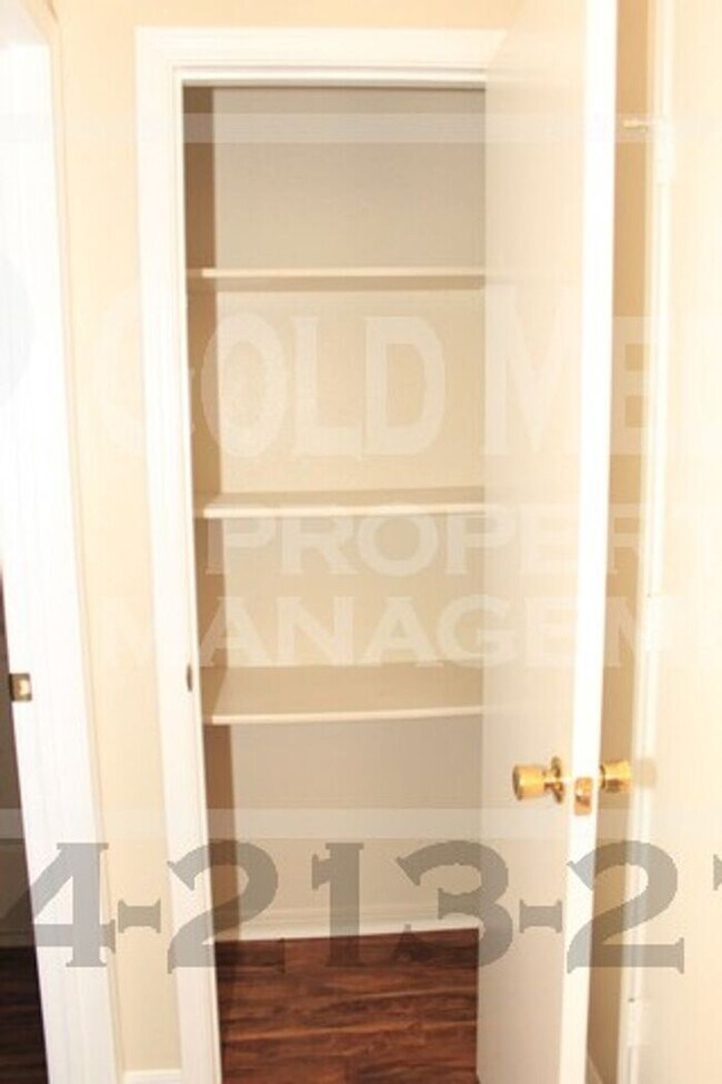 Building Photo - 4105 Wine Cup Rd