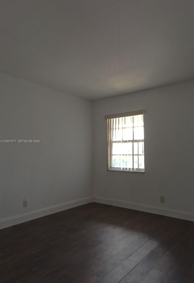 Building Photo - 8020 SW 17th Pl