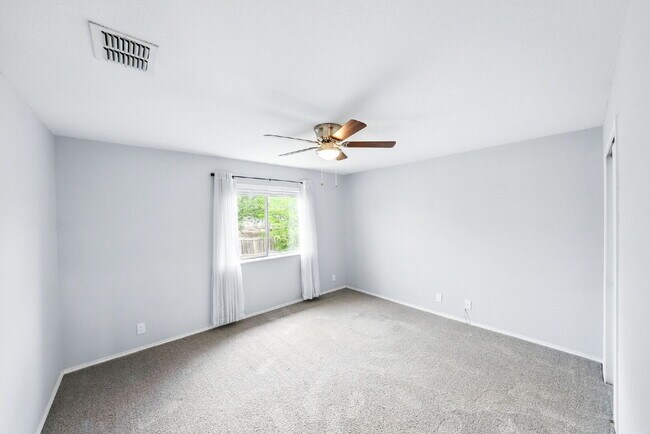 Building Photo - 12615 Scarlet Sage