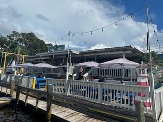 Building Photo - 9921 Vaughn St