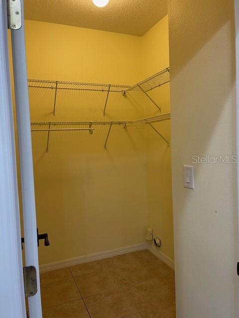 Building Photo - 201 Goldie St