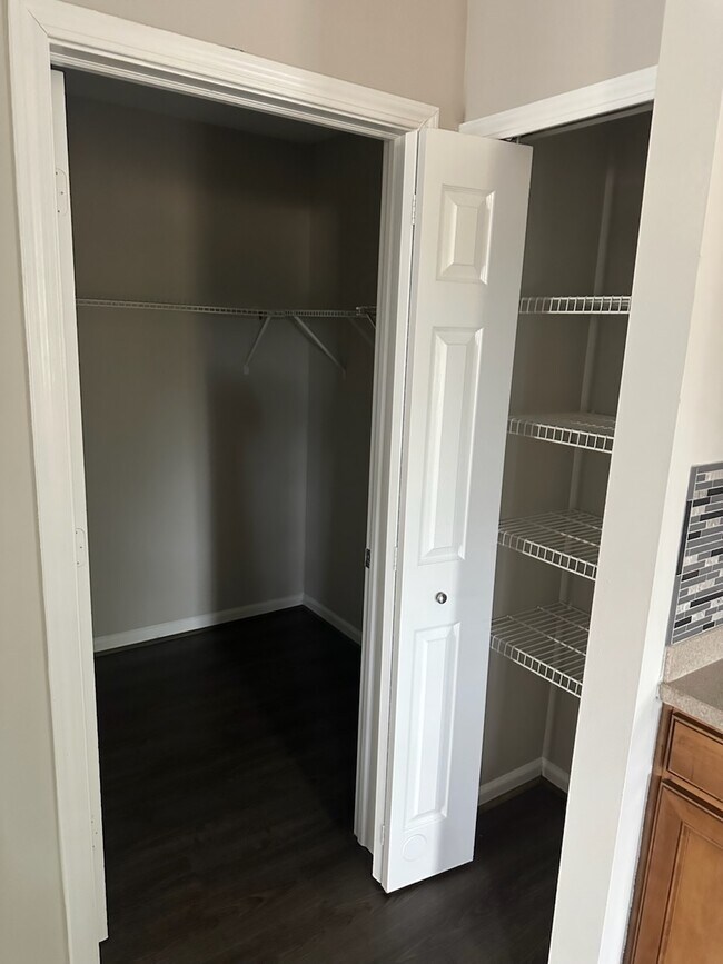 Building Photo - 2752 Bramble Ridge Ct