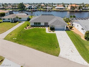 Building Photo - 5326 Mikado Ct