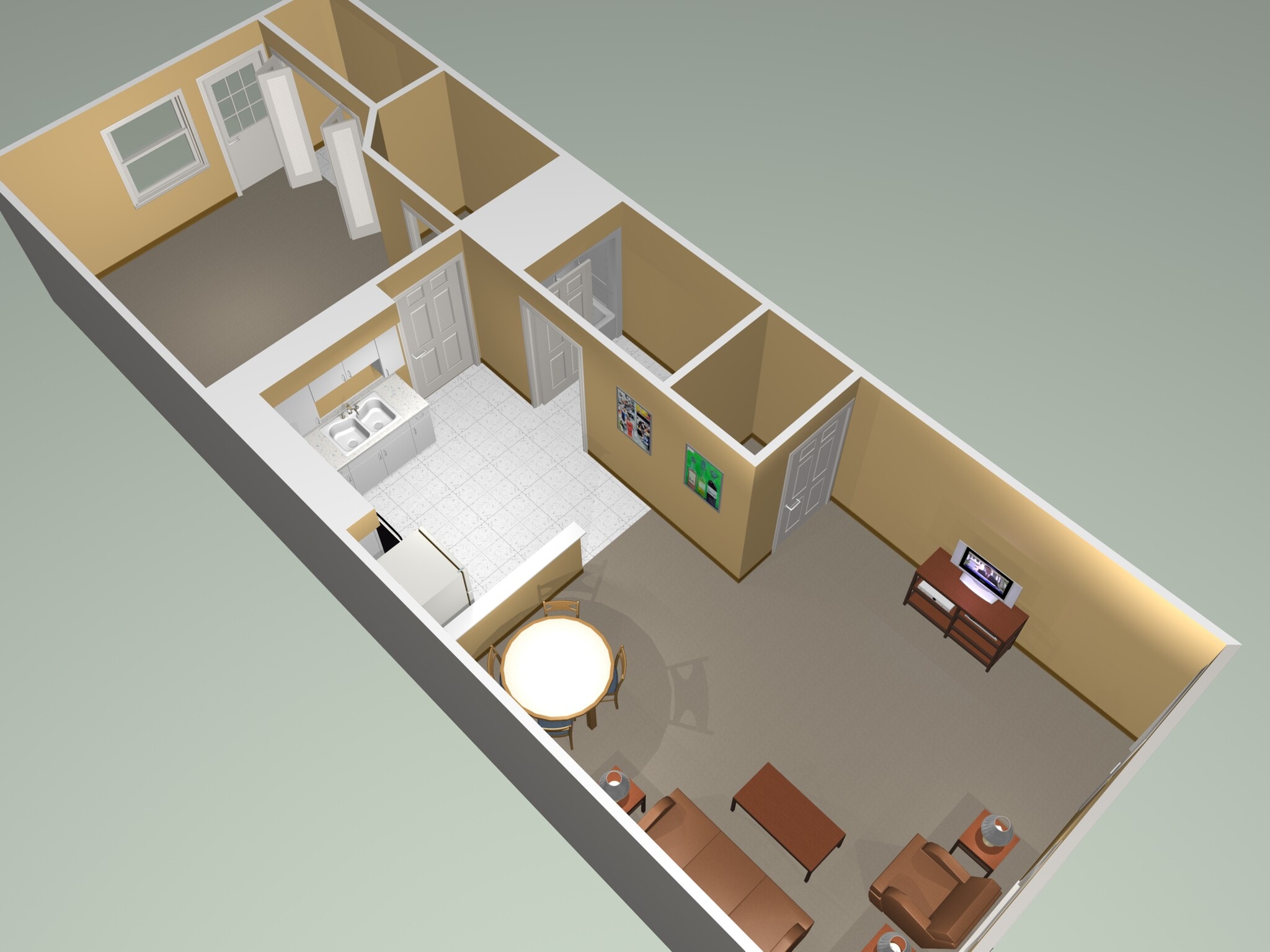 Building Photo - 152 E 6th St