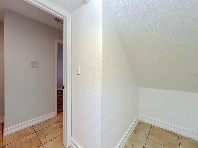 Building Photo - 5305 Bacara Cove