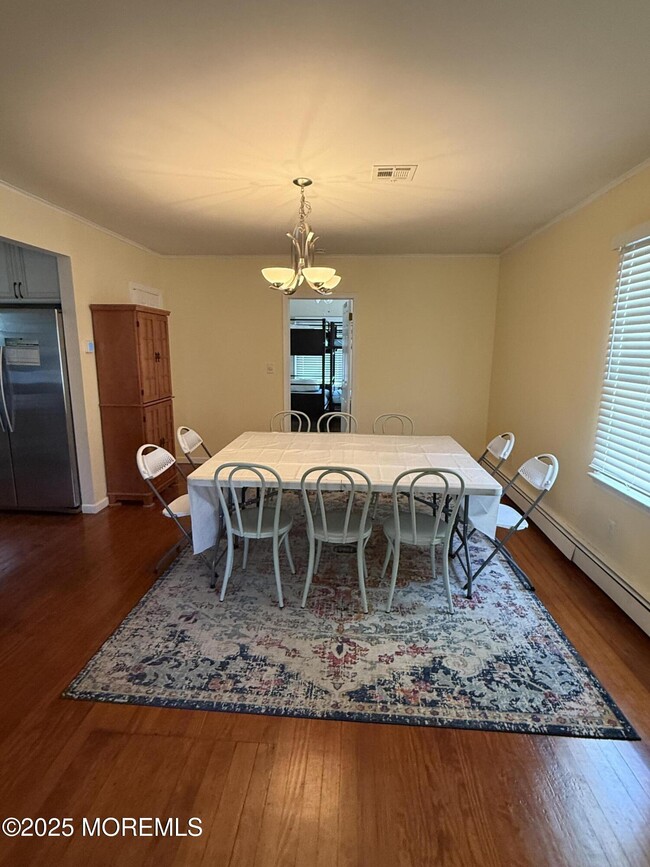 Building Photo - 34 Whalepond Rd