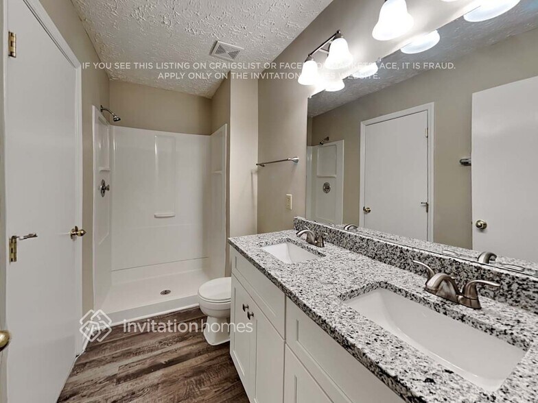 Building Photo - 2209 Hoot Owl Ct