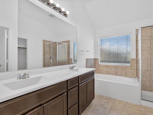 Building Photo - 3500 Durango Root Ct