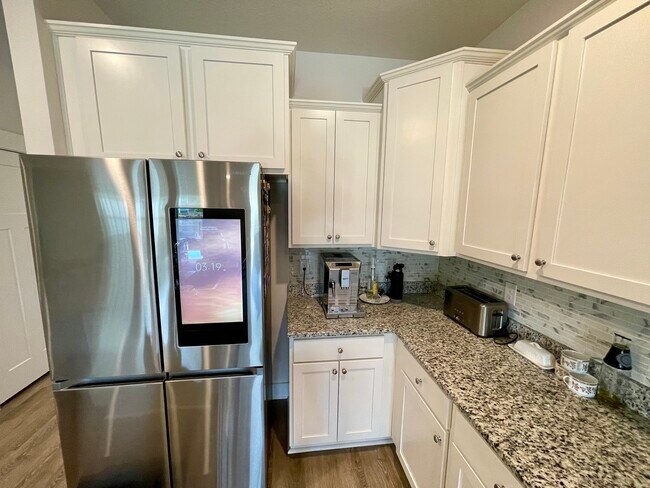 Building Photo - 3533 Sailfish Dr