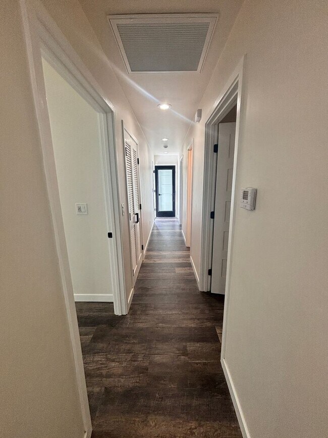 Building Photo - NEW CONSTRUCTION! 3 BED/2 BATH RESIDENCE A...