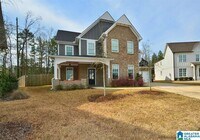 Building Photo - 1994 Cyrus Cove Dr