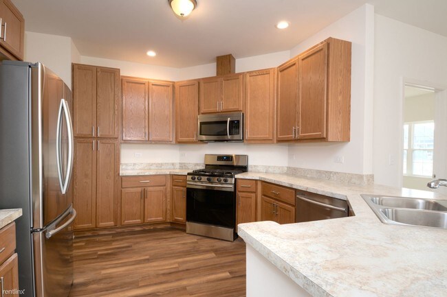 Building Photo - 3 br, 2 bath House - 2950 Payton Crossing