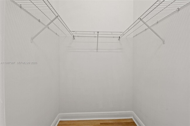 Building Photo - 475 Ocean Ridge Wy