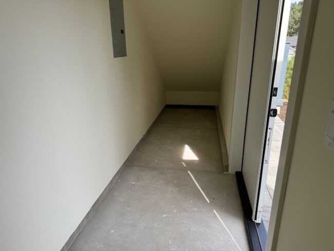 Building Photo - Brand New High Quality ADU in NW Crossing