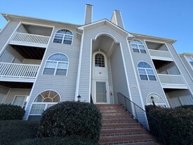 Building Photo - 5000 Lawndale Dr