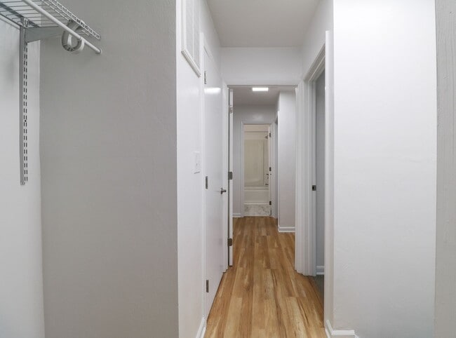 Building Photo - Available for the 2026-2027 leasing term