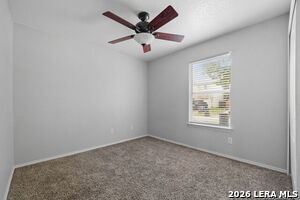 Building Photo - 323 Amberdale Oak
