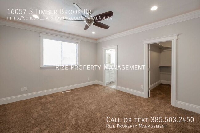 Building Photo - 16057 Timber Brook Dr E