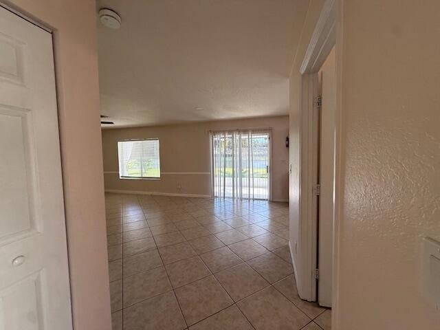 Building Photo - 1988 Marblehead Way