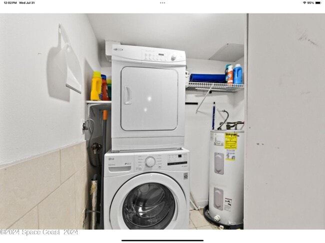 Building Photo - 4105 Ocean Beach Blvd