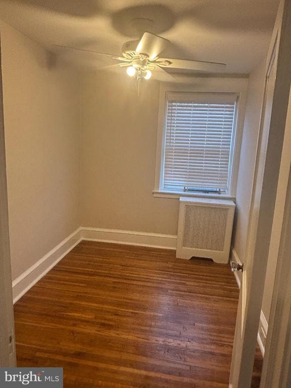 Building Photo - 3423 Vaux St